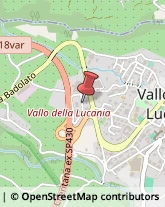 Elettricità Materiali - Dettaglio Vallo della Lucania,84078Salerno
