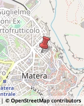 Letti,75100Matera