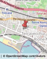 Amministrazioni Immobiliari,80058Napoli