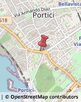 Articoli per Ortopedia Portici,80055Napoli