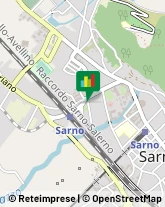 Bigiotteria - Dettaglio Sarno,83100Salerno