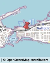 Occhiali - Produzione e Ingrosso Gallipoli,73014Lecce