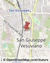 Patologie Varie - Medici Specialisti San Giuseppe Vesuviano,80047Napoli