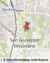 Articoli per Ortopedia San Giuseppe Vesuviano,80047Napoli