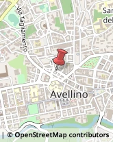 Rettifica Cilindri e Motori Avellino,83100Avellino