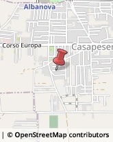 Caldaie per Riscaldamento Casapesenna,81030Caserta