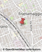 Cardiologia - Medici Specialisti Frattamaggiore,80027Napoli