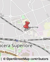 Lavanderie Nocera Superiore,84015Salerno