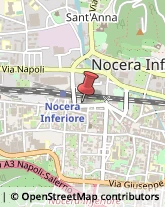 Trapani Nocera Inferiore,84014Salerno