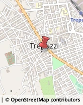 Copisterie Trepuzzi,73019Lecce