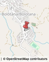 Bar e Ristoranti - Arredamento Bolotana,08011Nuoro