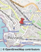 Articoli Carnevaleschi e per Feste Pozzuoli,80078Napoli