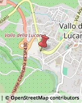 Articoli Sportivi - Dettaglio Vallo della Lucania,84078Salerno