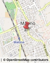 Poste Matino,73046Lecce