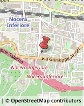 Centrifughe Nocera Inferiore,84014Salerno