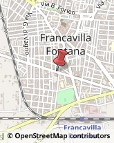 Mobili Francavilla Fontana,72021Brindisi