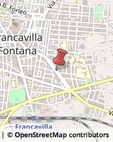 Alimentari Francavilla Fontana,72021Brindisi