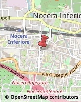 Pubblicità - Fotografia Servizi Nocera Inferiore,84014Salerno