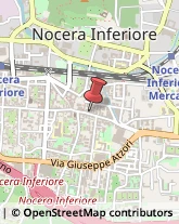 Articoli per Ortopedia Nocera Inferiore,84014Salerno