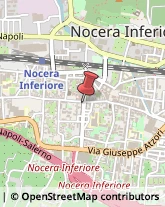 Spacci Aziendali,84014Salerno