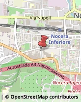 Carte da Gioco Nocera Inferiore,84014Salerno