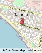 Consulenza Commerciale Taranto,74123Taranto