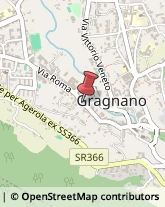 Imprese Edili Gragnano,80054Napoli