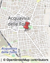 Argenteria, Gioielleria e Oreficeria - Macchine e Forniture Acquaviva delle Fonti,70021Bari