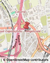 Trasporti Eccezionali Casoria,80026Napoli