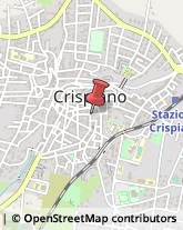 Corrieri Crispiano,74012Taranto