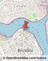 Bevande Analcoliche Brindisi,72100Brindisi