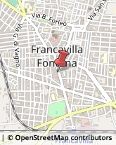 Cartolerie Francavilla Fontana,72021Brindisi