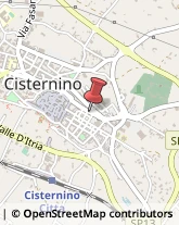 Parafarmacie Cisternino,72014Brindisi