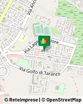 Macellerie Taranto,74121Taranto