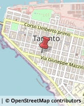 Toner, Cartucce e Nastri Taranto,74123Taranto