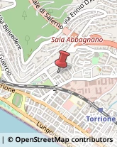 Frigoriferi Industriali e Commerciali - Riparazione Salerno,84134Salerno