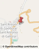 Edilizia, Serramenti, Idrosanitari ed Idraulica - Agenti e Rappresentanti Sant'Antonio di Gallura,07030Olbia-Tempio