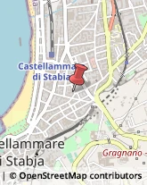 Metalli Nobili e Preziosi Castellammare di Stabia,80053Napoli