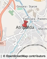 Articoli per Ortopedia Atripalda,83042Avellino