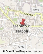 Ufficio - Mobili Marano di Napoli,80016Napoli