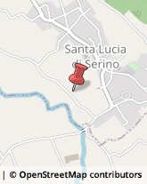 Gomma Articoli Tecnici - Produzione e Vendita Santa Lucia di Serino,83020Avellino