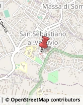 Ristoranti San Sebastiano al Vesuvio,80040Napoli