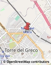 Abiti da Sposa e Cerimonia Torre del Greco,80059Napoli