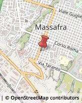 Grafologia Massafra,74016Taranto