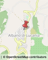 Cartolerie Albano di Lucania,85010Potenza