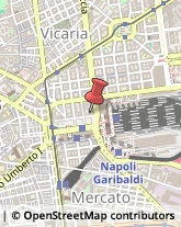 Autolinee Napoli,80142Napoli
