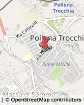 Ricevitorie Concorsi e Giocate, Lotto Pollena Trocchia,80040Napoli