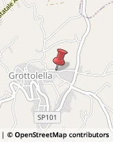 Porte Grottolella,83010Avellino