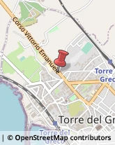 Toner, Cartucce e Nastri Torre del Greco,80059Napoli