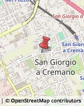 Detersivi e Detergenti San Giorgio a Cremano,80046Napoli